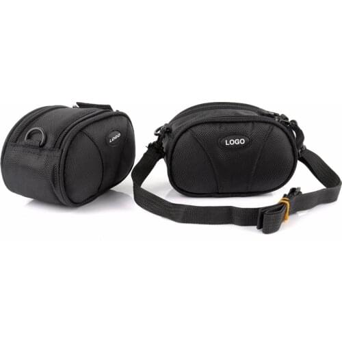 2018 High Quality Mini Camcorder Camera DV Bag For Sony HC V770 V760 V750 Canon Case For JVC CX610E Panasonic Pouch Cover