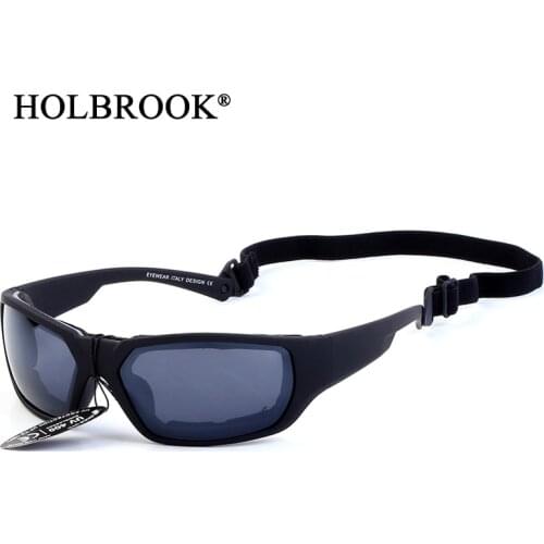 2019 Retro hengelsport Sunglasses Women Men Brand Designer Sport Sun Glasses Goggles Oculos Lunette Masculino Gafas De Sol Homme