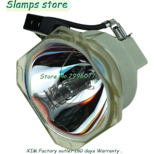 5J.J4L05.001 / 5J.J4L05.021 High Quality Replacement Projector Bare Lamp / Bulb For BenQ SH960 / TP4940 with 180 days warranty