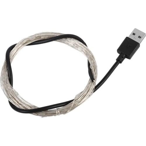 3.5mm Jack Input Adapter Audio Cable For Renault Clio Megane 2005-2012