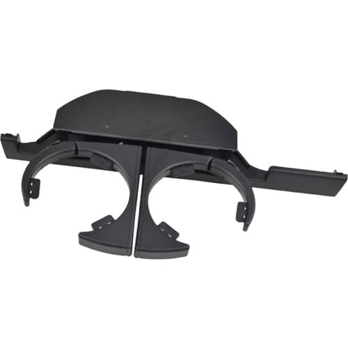 Car Dash Mounted Console Cups, Holders Center Console Cup, ,Holder Drink Holder for E39 523i 525i 51168190206