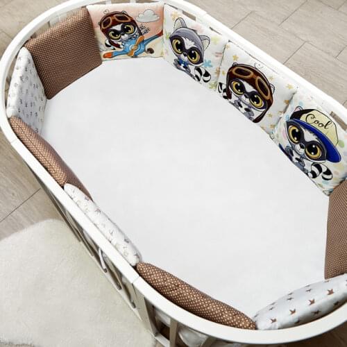 Eppel Store Products For Mothers And Babies