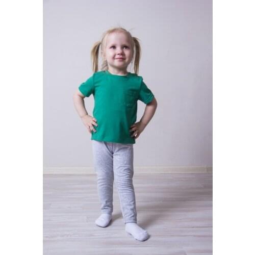 Hippychick Girls Clothes