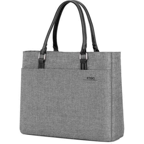 LOKASS Women's Briefcases