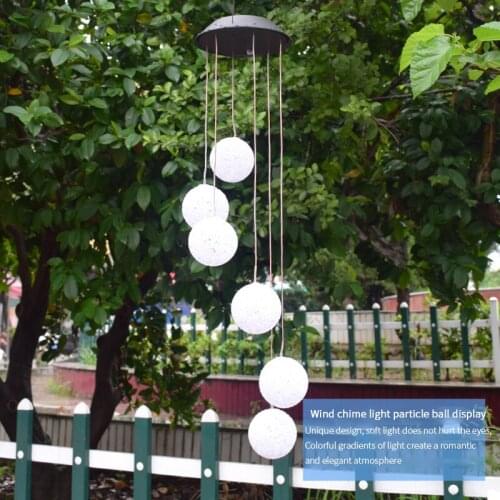 OLOEY Outdoor Lighting