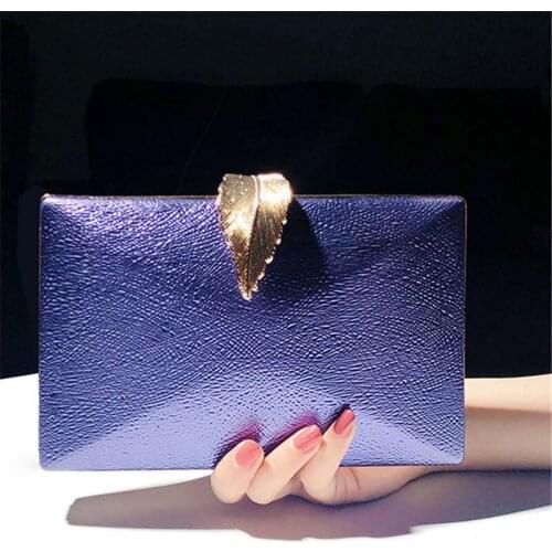 Женские красные клатчи PJ.SDZM China At AliExpress