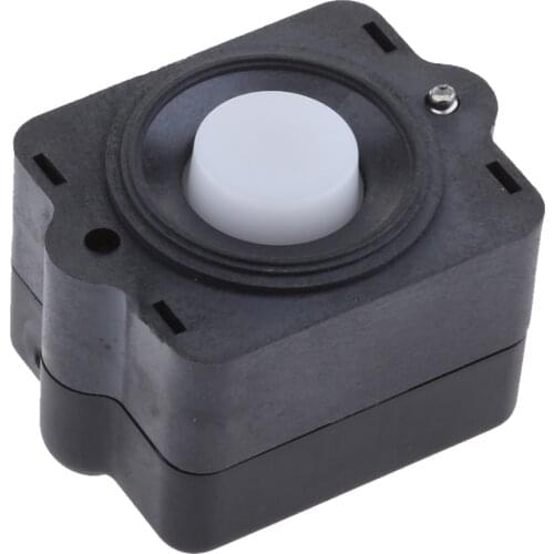 Heavy Duty WATER PUMP PRESSURE SWITCH for FL-30 FL-32 FL-35 FL-40 FL-43 FL44