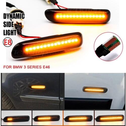 Tendtop Tourist Lanterns