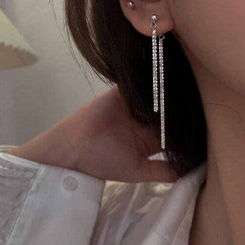 TenJshunzhu Piercing Jewelry