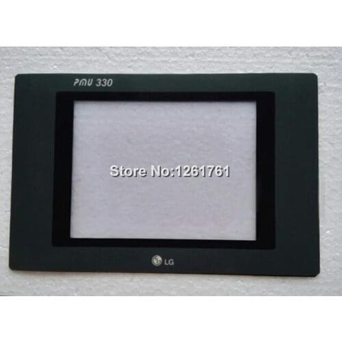 PMU-330BTE PMU-330BT protective film