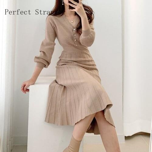 2021 Summer New Arrival M-3XL Stand Collar Flower Printed High Quality Women Dress Long Chiffon Dress