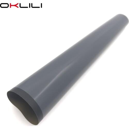 1 X FM2-5296-000 Fixing Fuser Film Sleeve for Canon IR1018 IR1019 IR1020 IR1021 IR1022 IR1023 IR1024 IR1025 MF6530 MF6540 MF6550