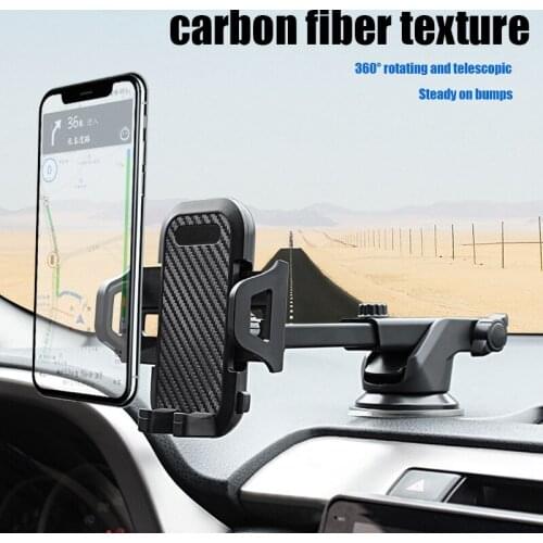 BLAULOCK Magnetic Mobile Phone Holders