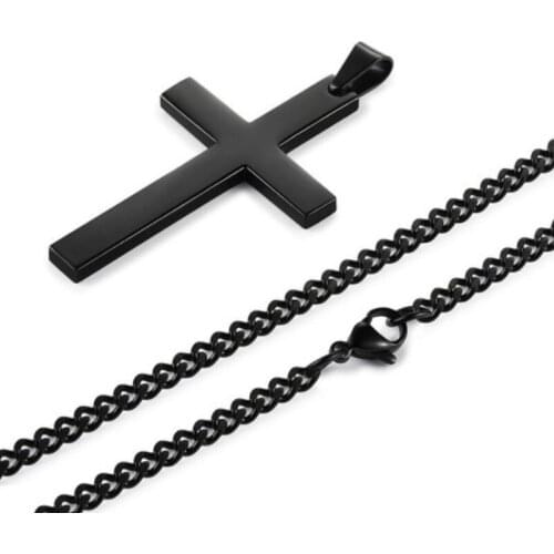 BOLIBEI Jewelry Pendants