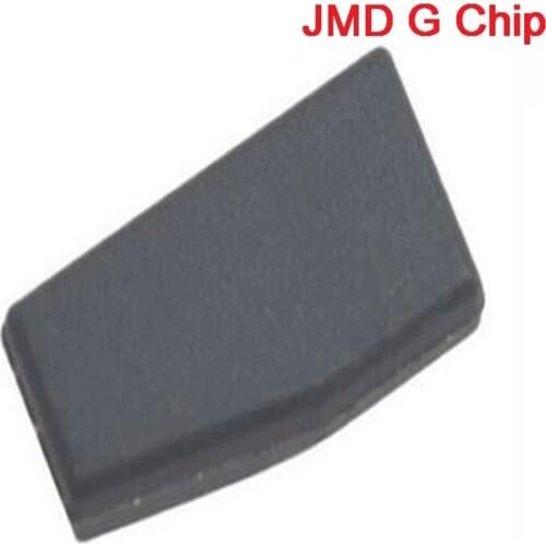 2018 G Chip For CBAY/ Handy Baby Car Key Copy JMD Handy Baby Auto Key Programmer G Chip Free Shipping 5pc/lot