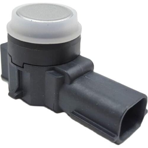 Parking Aid sensor reversing 014 2015 52050134 23428268
