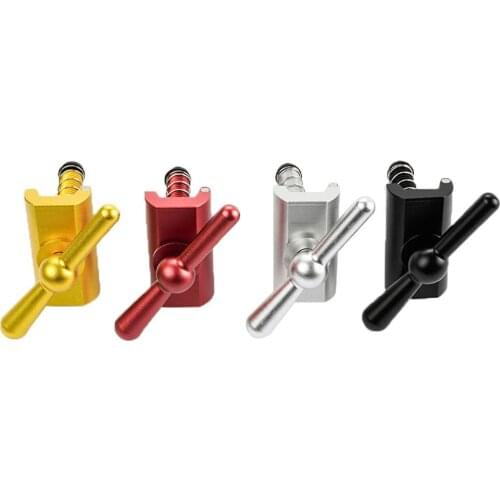 Dovewill Bicycle Chains