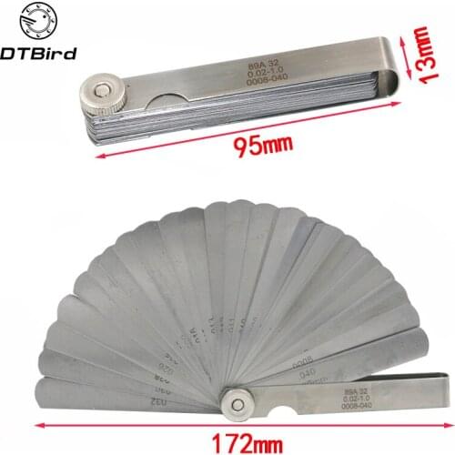 Контактные датчики DTBird China At AliExpress