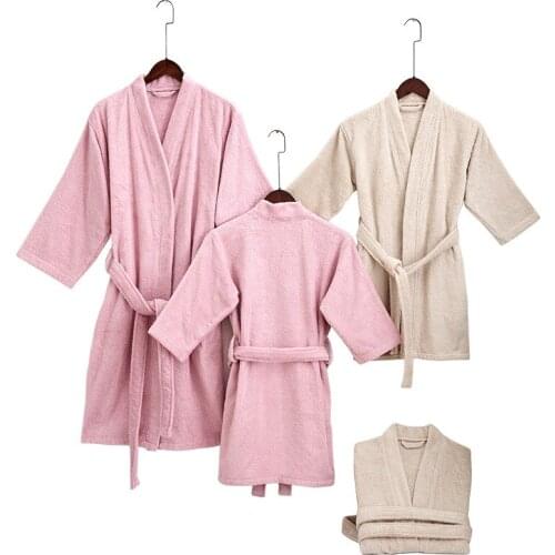 EGW Baby Body Towels