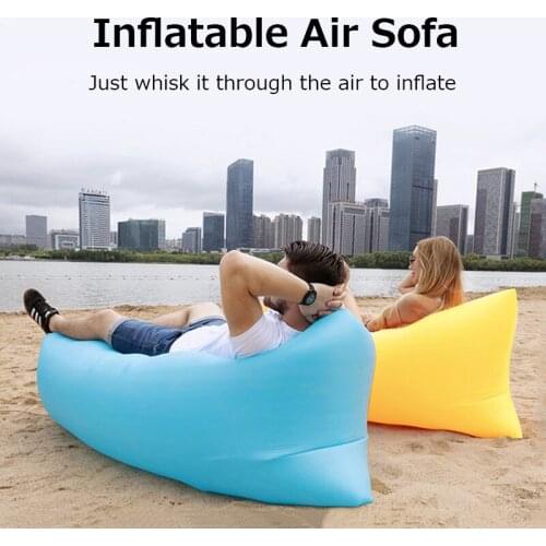 KILYLOLY Sleeping Bags