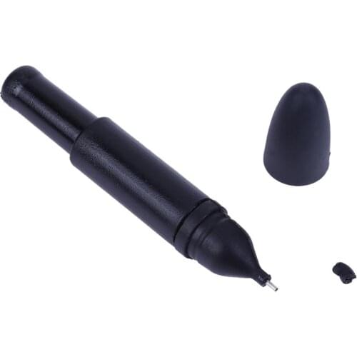 5 Second Fix Glue Repairs Tool No UV Light Quick Dry Welding Compound Liquid UV Light Repair Pen