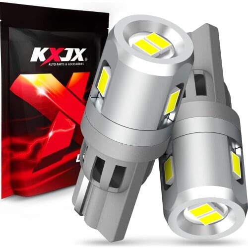 Автомобильные лампы KXJX China At AliExpress