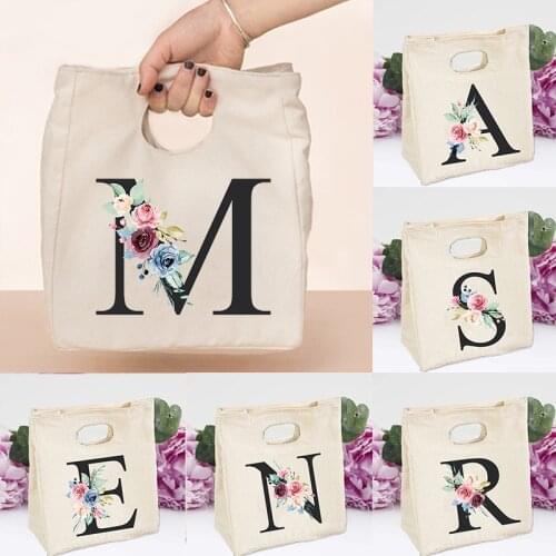 Охлаждающие пакеты MENISCOUNTER China At AliExpress