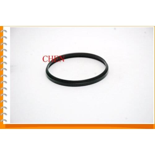 Metal filter ring, small to large, forward ring 62mm * 0.75-61mm * 0.75 62-61mm lens adapter ring