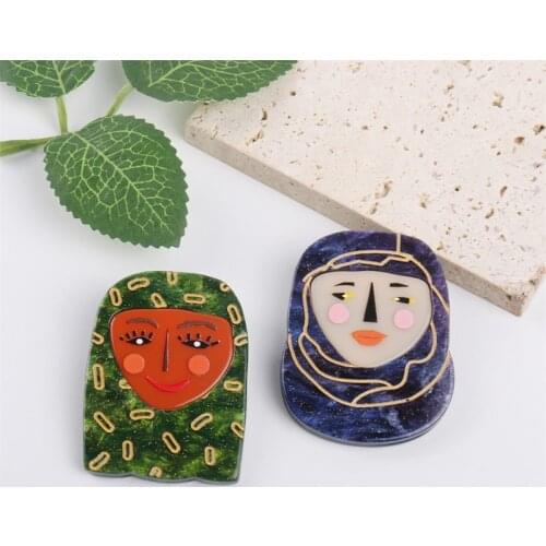 Броши из ткани на одежду NYN China At AliExpress