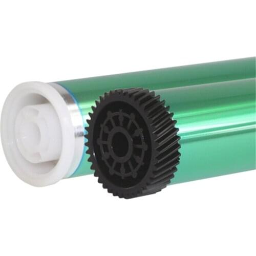 OPC Durm durm for Pantum M6500NW M6550 M6550NW M6600 M6600N PT 201 p2200 p2500 p2500n m6500 m6500n Printer High Quality