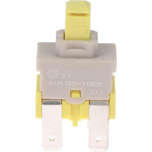 1pcs Hamster Tunnel Cage External Pipe Interface Fitting Hamster Toy Cage Tunnel Accessories