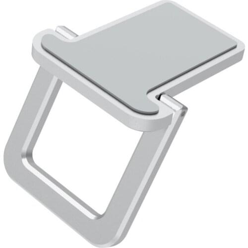 SLINYA Holders For Laptops