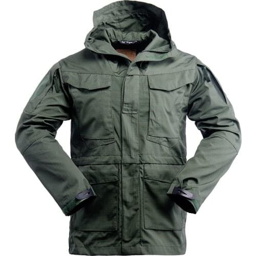 Мужские тренчи SYVTAIYO China At AliExpress