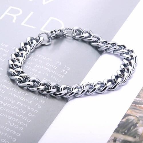 TYLFNL Pair Bracelets