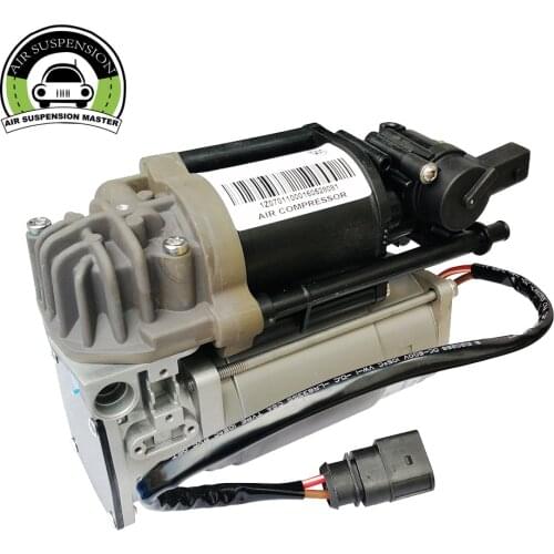 Air Suspension Air Compressor for Kia Mohave/Borrego 2009-2011 oe#558102J000,55810-2J0000,4154031260
