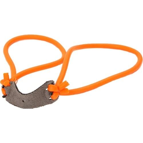 Эрха West Biking China At AliExpress