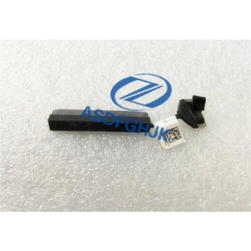 XDYGX 0XDYGX DC02C00BL00 Genuine for Dell Precision 5510 XPS15 9550 HDD Hard Disk Drive Interposer Connector Cable