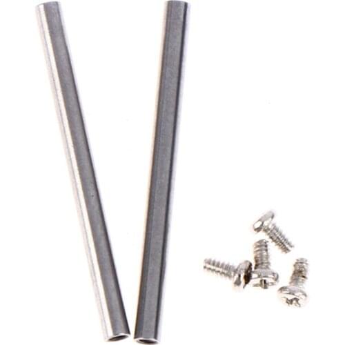 RC Helicopter Spare Parts Horizontal Set For WLtoys XK K110 V966 V977