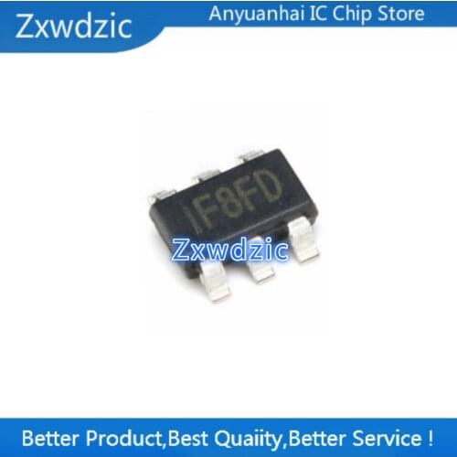 10PCS MP2359DJ-LF-Z SOT23-6 MP2359DJ SOT23 MP2359