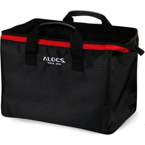 Alocs Bags And Suitcases