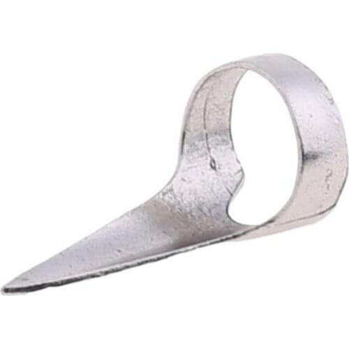 Angelady Women's Silver Rings