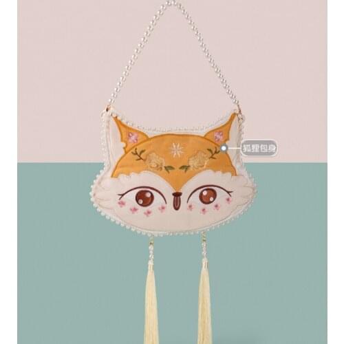 Женские желтые сумки Angelatracy China At AliExpress