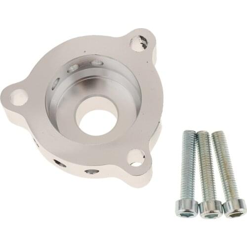 Car Blow Off Valve Adapter BOV Dump Adaptor for BMW R56 R57 N14