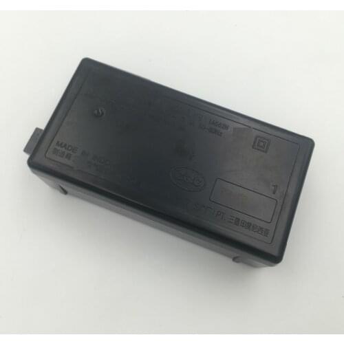 PSU PSB Power supply unit for Epson workforce wf2650 2660 wf2660 2651 wf2651 printer printer parts