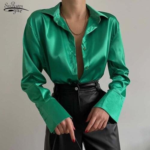 Summer New 2021 Womens Short Sleeve Blouse Round Neck Solid Color Shirt Lace Shirt Joker Embroidered Womens Shirt Blusas 13808