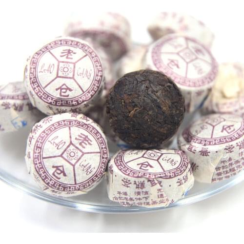 New China Ceramic Lid of Gaiwan