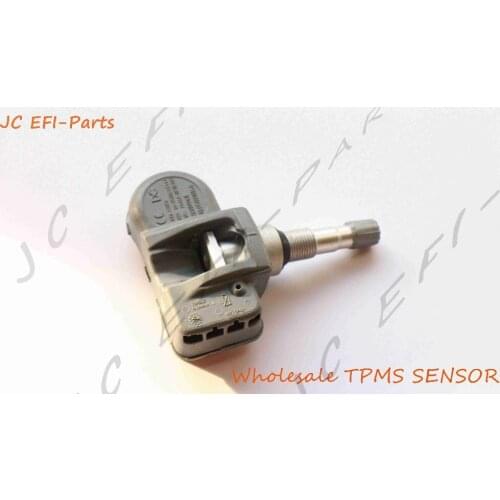 A9069050100 TPMS Sensor For Mercedes Benz
