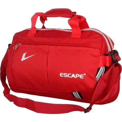 Escape medium size travel and sport bag