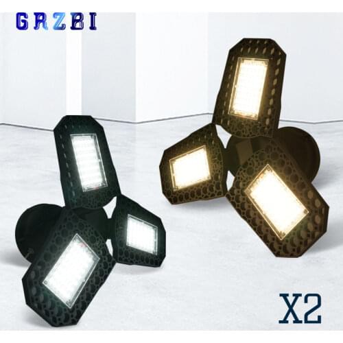 GRZBI Professional Lighting