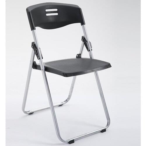 Bedroom Living Room Furniture Modern Conference Airport Sedie Moderne Pieghevoli Office Silla De Oficina Meeting Folding Chair